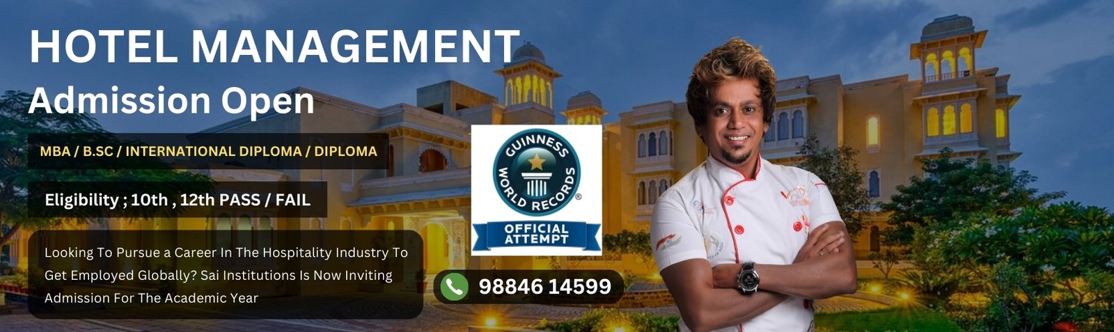 HOTEL-MANAGEMENT-4