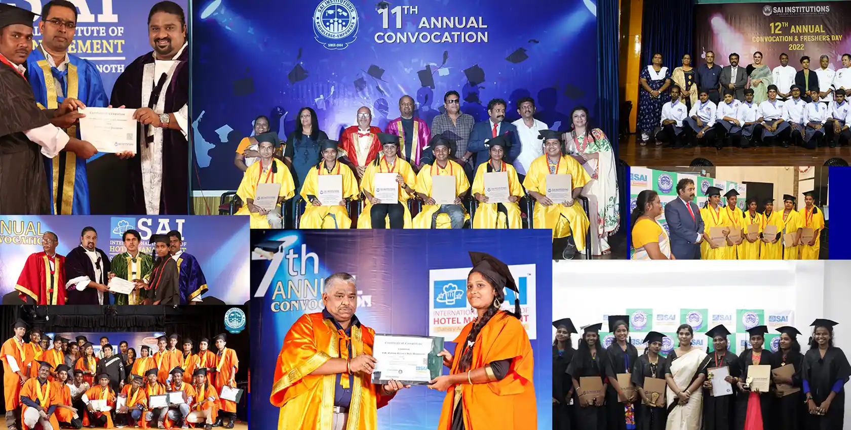 star-students